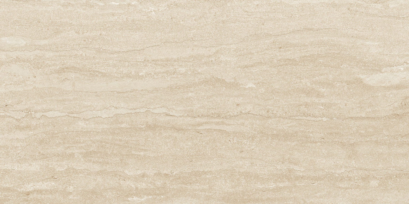 Керамический гранит Идальго Вилла Альба Ривер Бежевый LLR 60х120