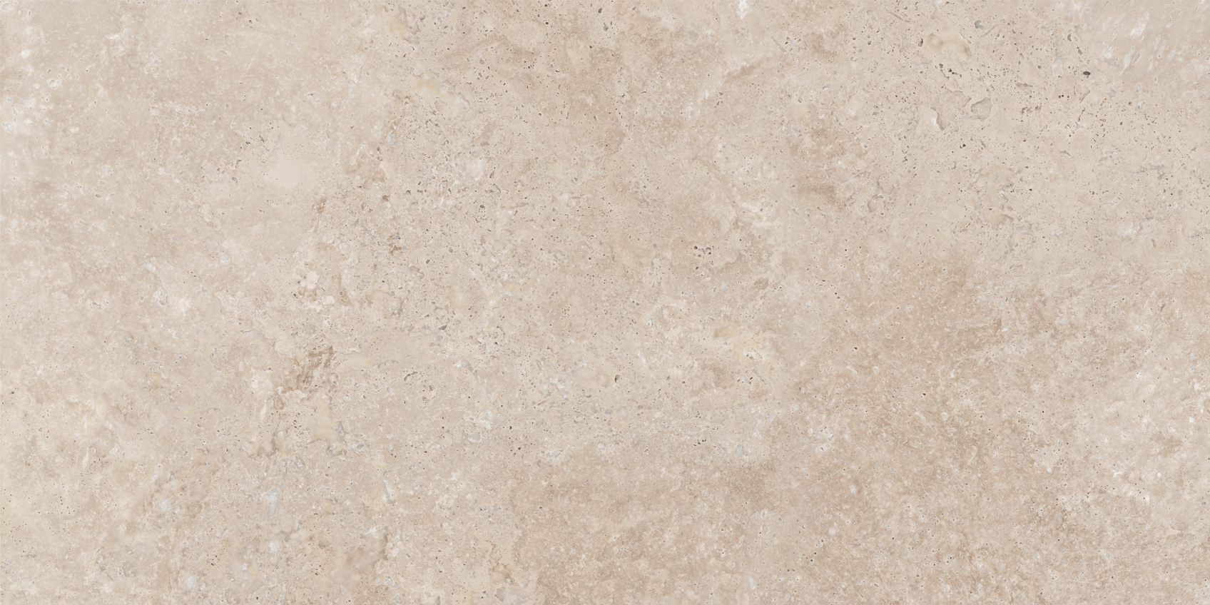 Керамический гранит Kerranova Мурашки Светло-бежевый K-2120/MR 60x1200x10 матовый