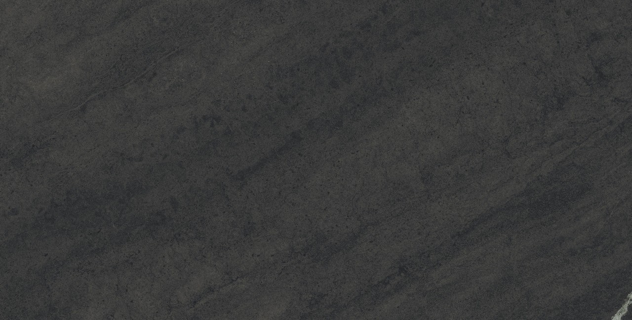 Керамический гранит Atlas Concorde Форте Дей Марми Рок Венариа Блек 60х120 Грип