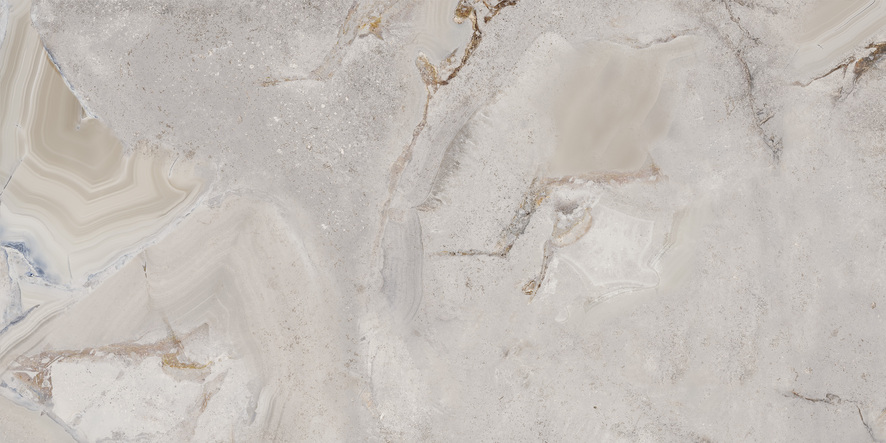 Керамический гранит Meissen Keramik Enigma полированный многоцветный 60х120