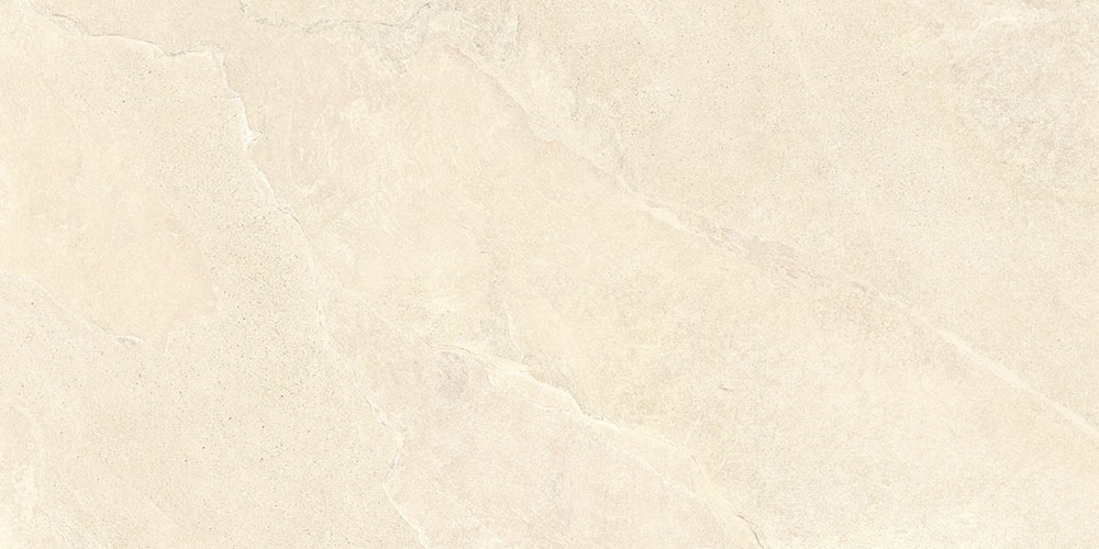 Керамический гранит Vitra ArdeStone Песочный K948673R матовый 600х1200