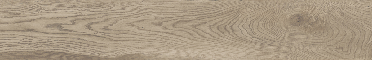 Керамический гранит Идальго Этно Вуд ID053 SR структурированный браун 195x1200