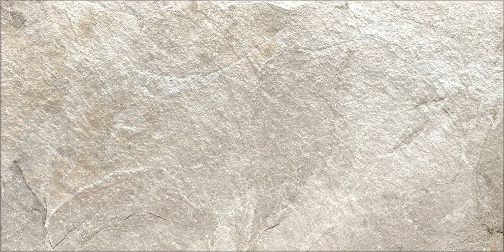 Керамический гранит New TrendStoncrete Beige лаппатированный 60х120 D120225L