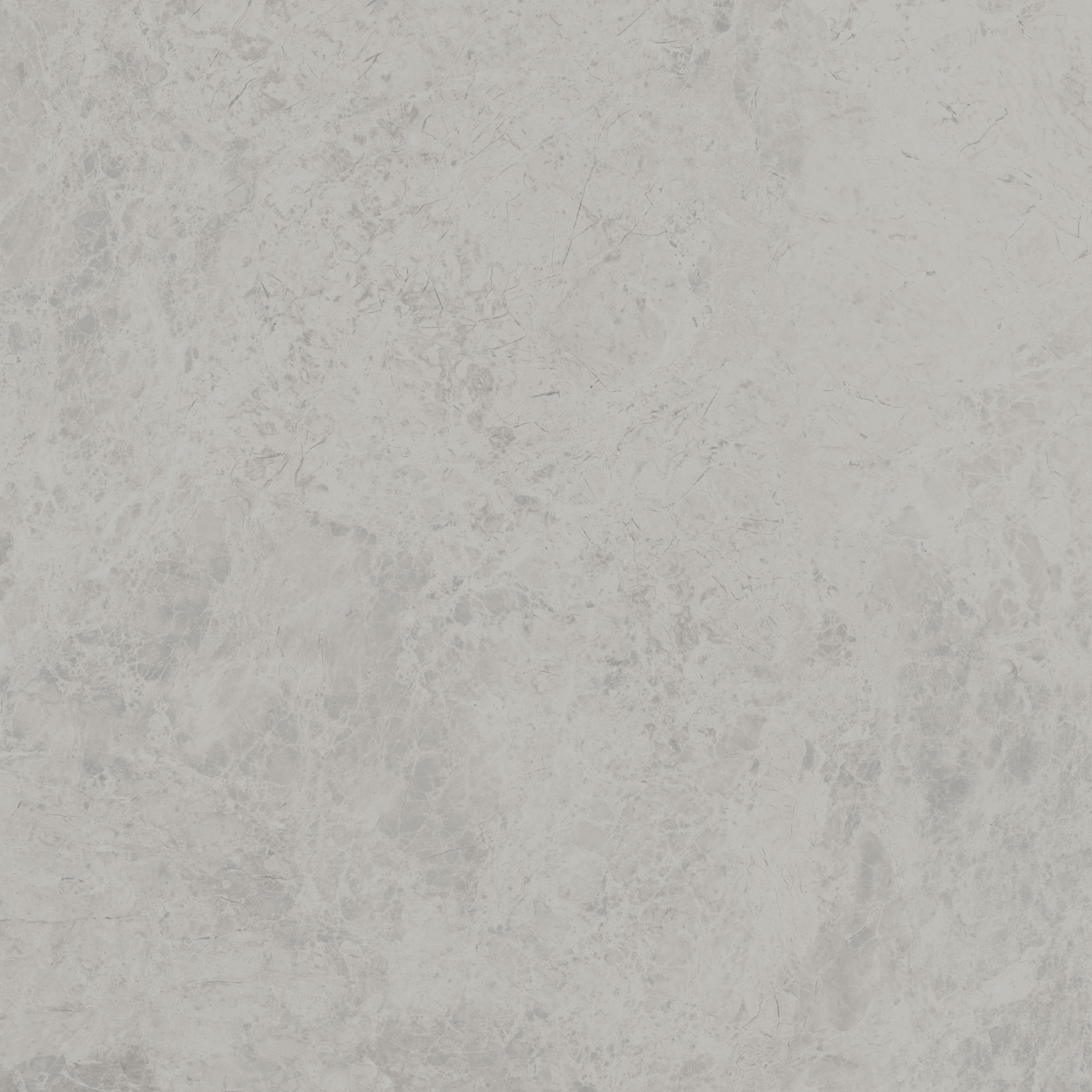 Керамический гранит Kerama Marazzi Риальто серый светлый лаппатированный обрезной 80x80 в Уфе — купить с доставкой | Nova