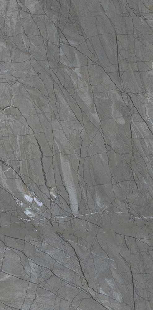 Керамический гранит Bris Ceramic MC BIXBITE NATURAL CARVING 60х120