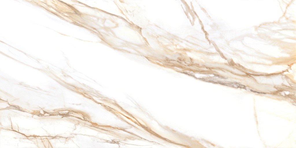 Керамический гранит Sandy Carrara полированный 60х120 60120SAC11P