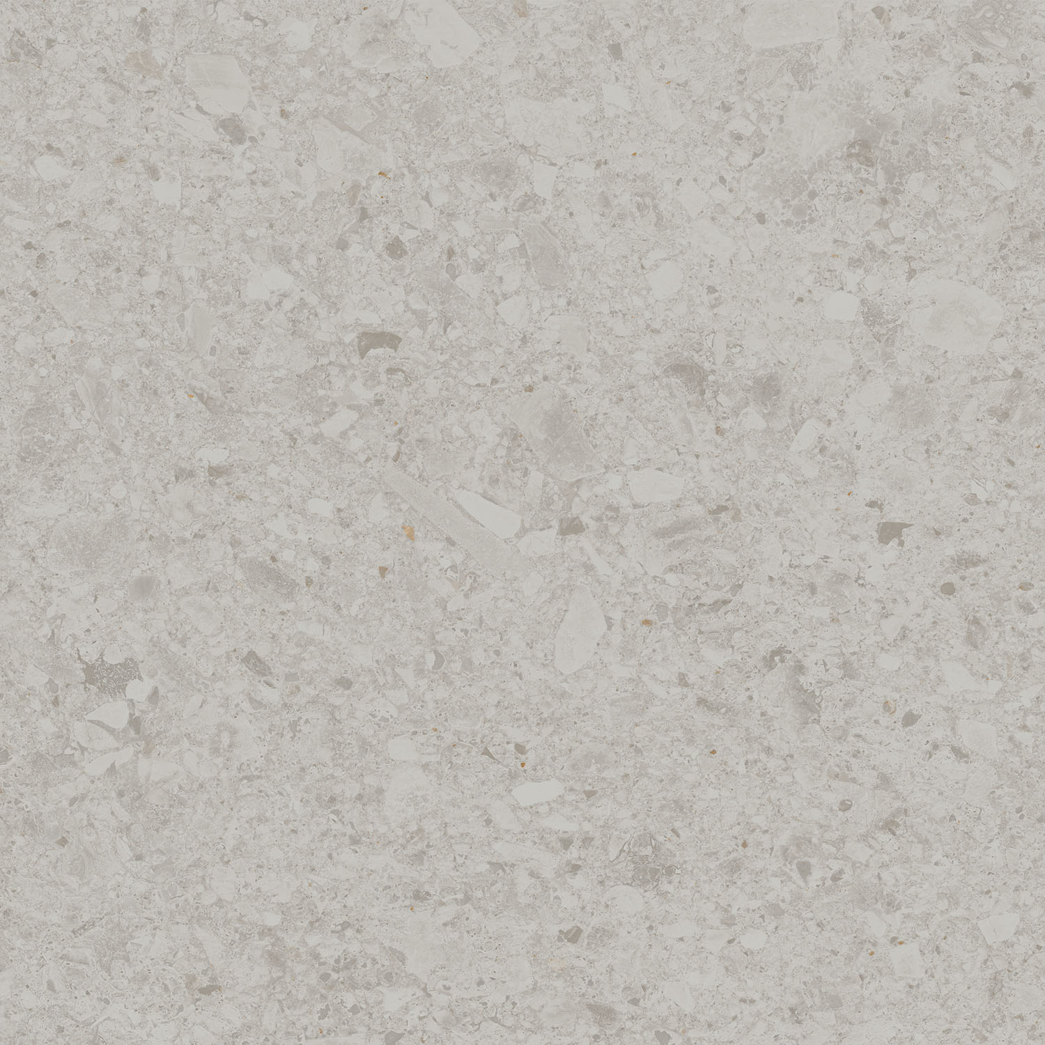 Керамогранит Kerama Marazzi Чеппо ди Гре серый светлый матовый обрезной 119,5x119,5 в Уфе — купить с доставкой | Nova