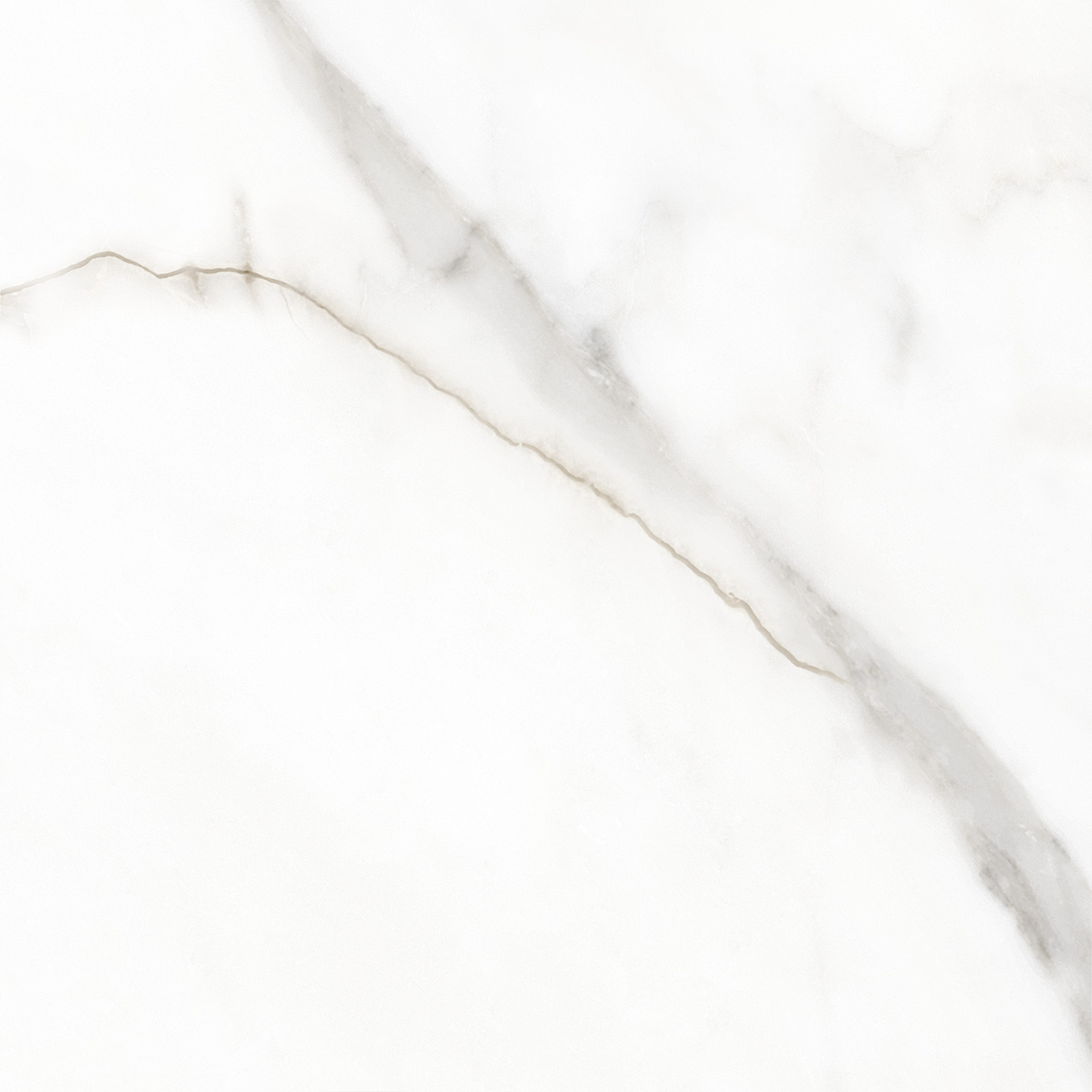 Керамический гранит New Trend Design Stone Calacatta GP2020DNS00 матовый 20x20