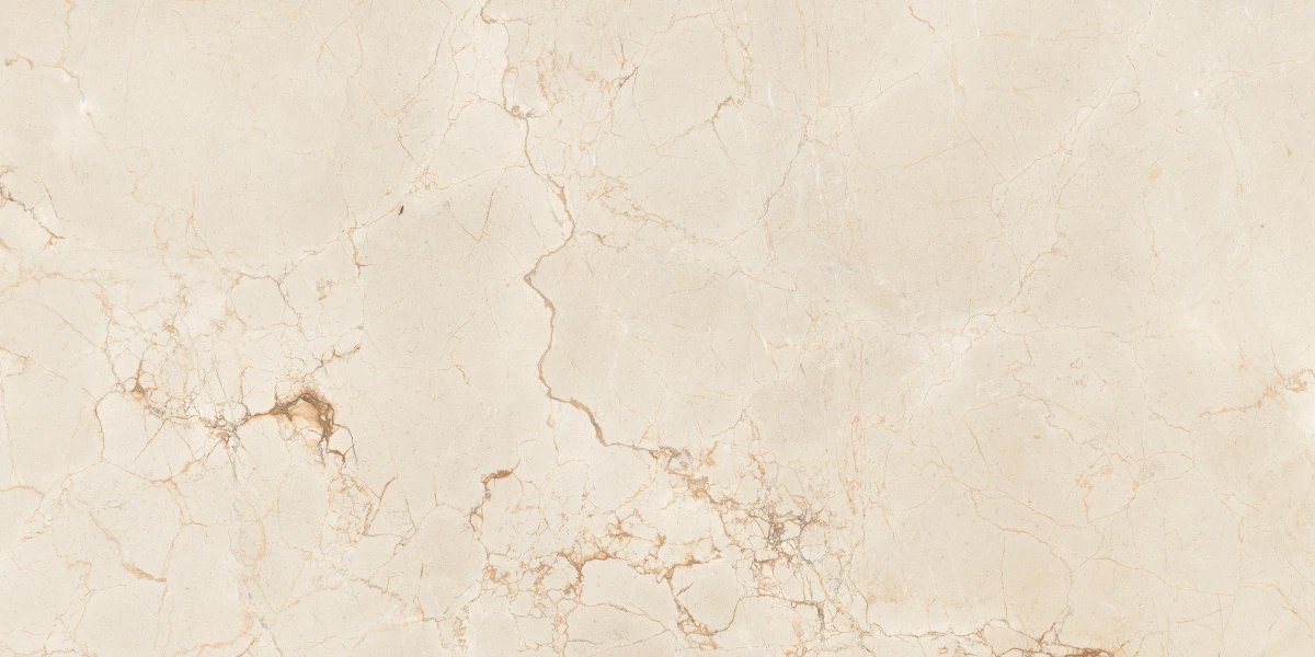 Керамический гранит MAIMOON CERAMICA ITACID CRIOX MOSS Carving 60х120