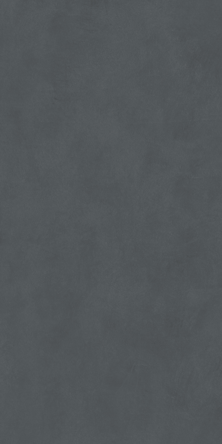 Керамическая плитка Kerama Marazzi Чементо 11274R антрацит матовый обрезной 30х60 в Уфе — купить с доставкой | Nova