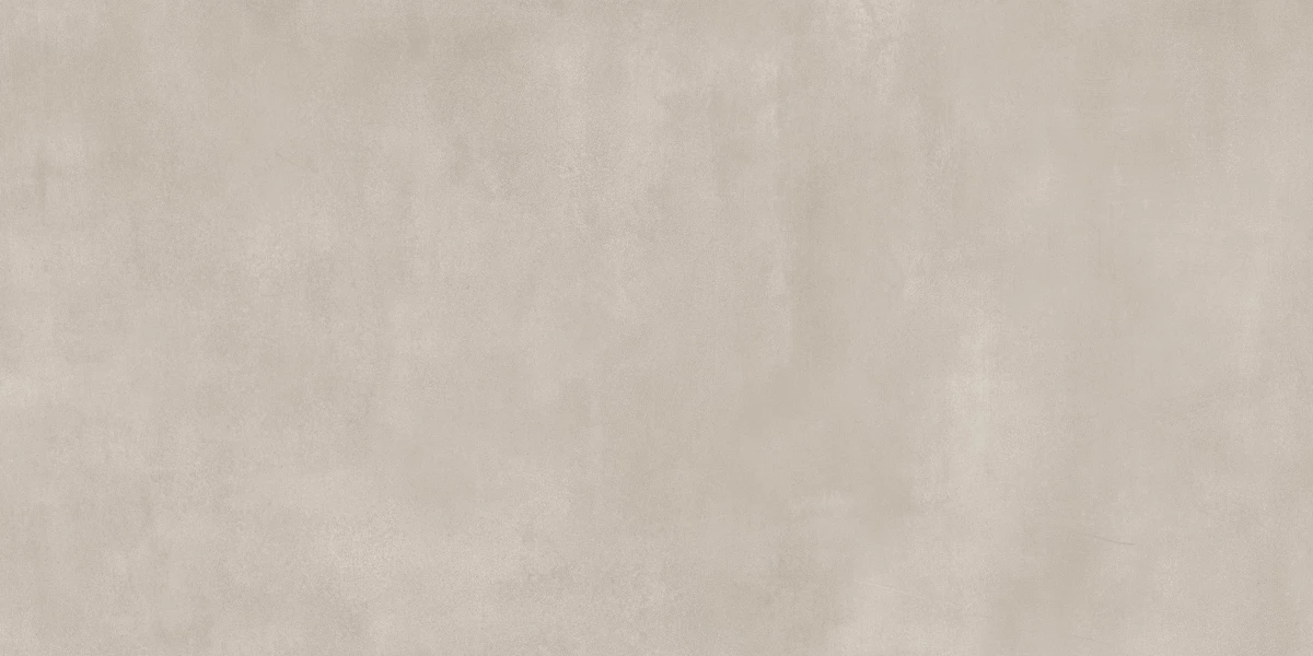 Керамический гранит MAIMOON CERAMICA Galaxy BEIGE Carving матовый 60x120