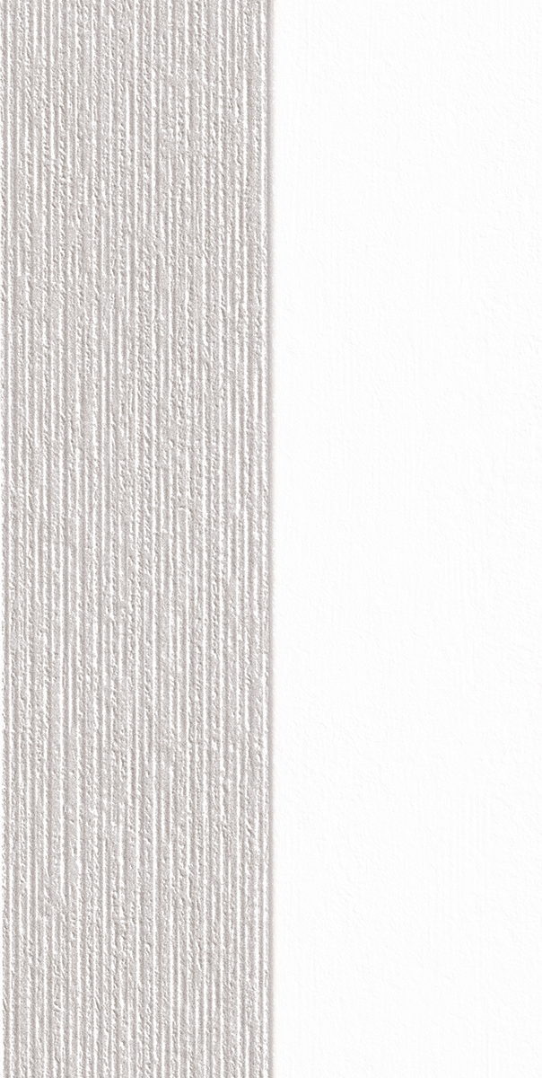 Керамическая плитка Azori Mallorca Grey 315x630