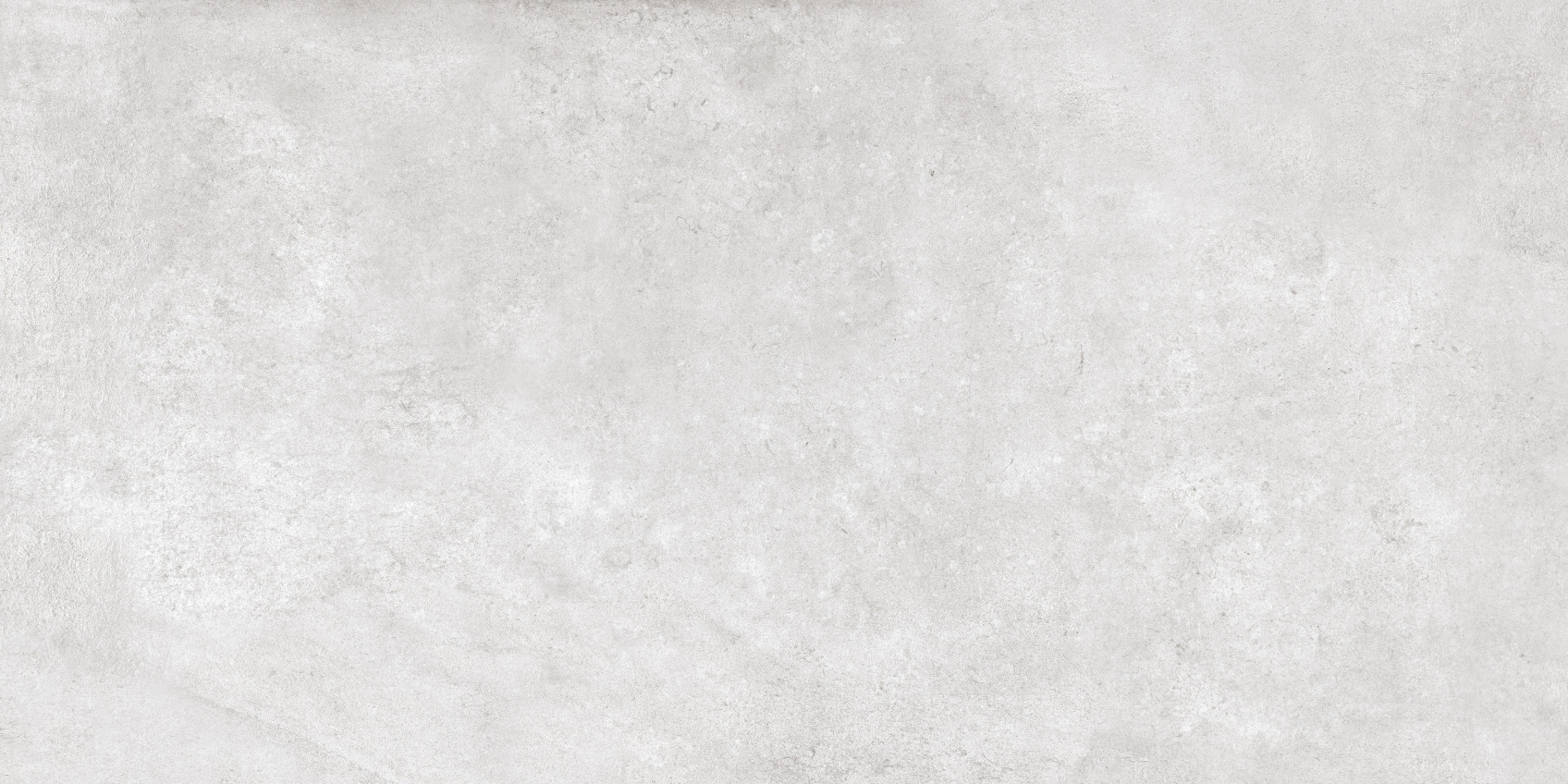 Керамический гранит Гранитея Койва ГР250 Койва белый 1200х600x10