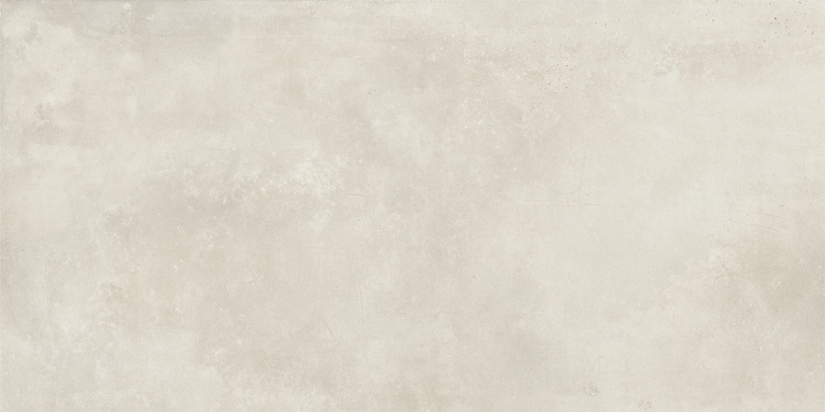 Керамический гранит Italon Миллениум Пьюр 60х120