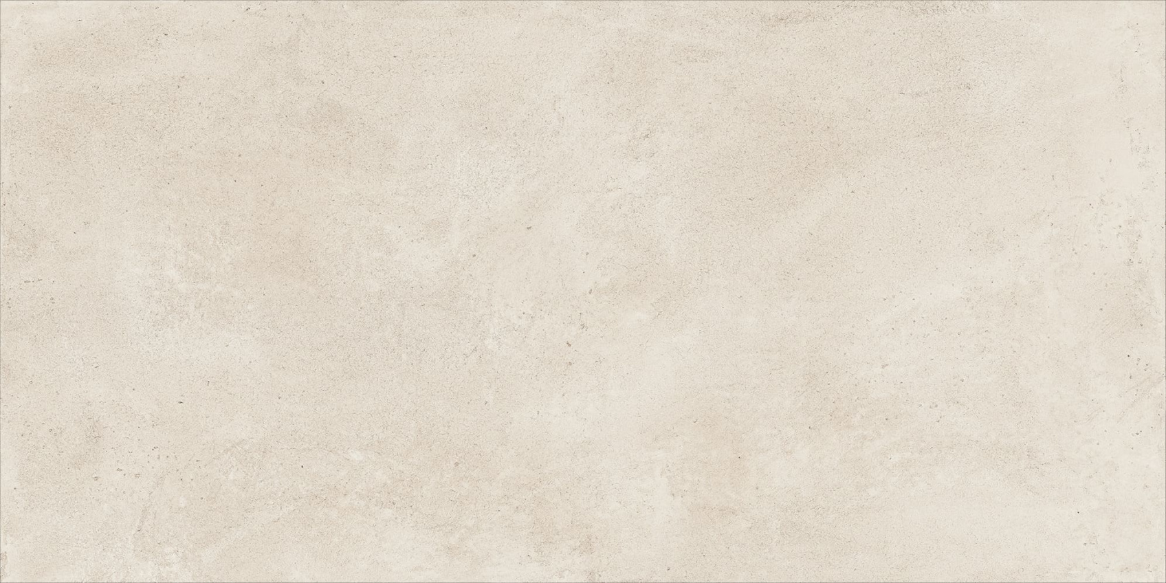 Керамический гранит Italon Этернум Сноу 60х120