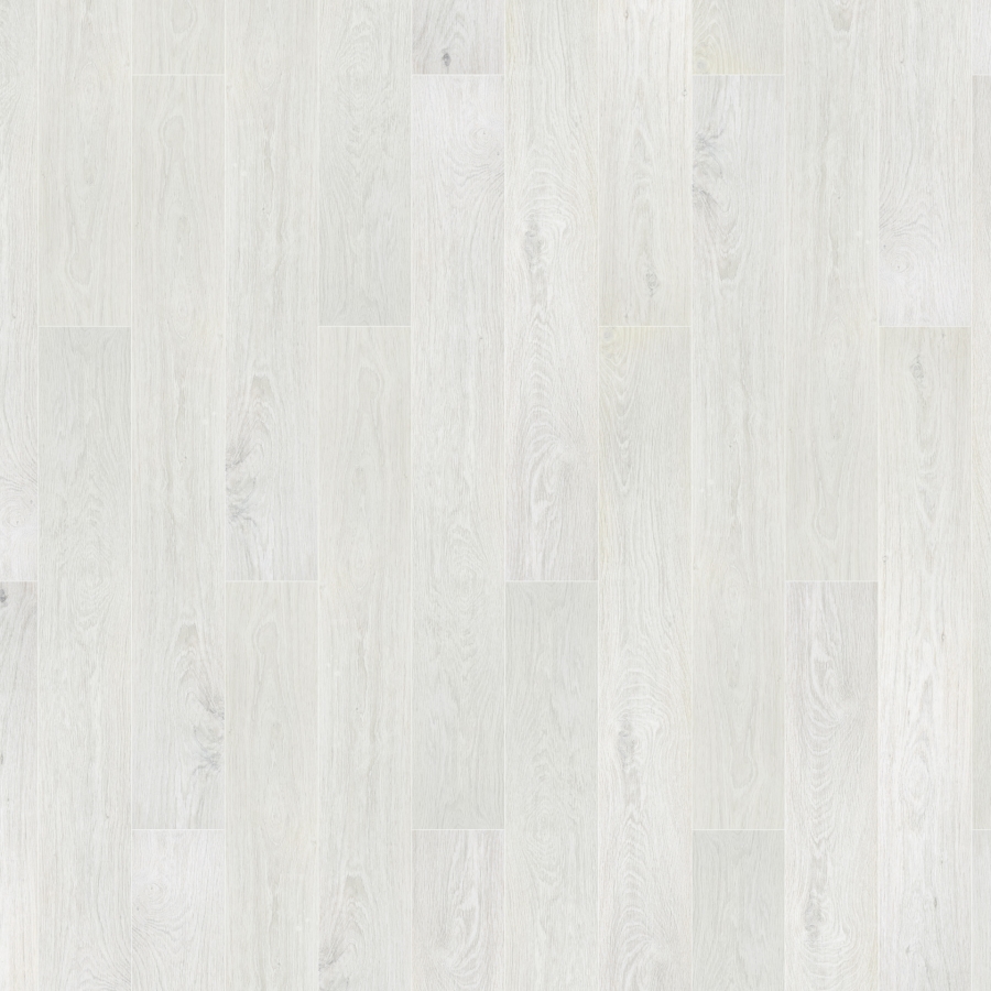 Ламинат Timber ЛАМБЕР 4V 832 Сосна Кальяри 1 класс 1292х159х8