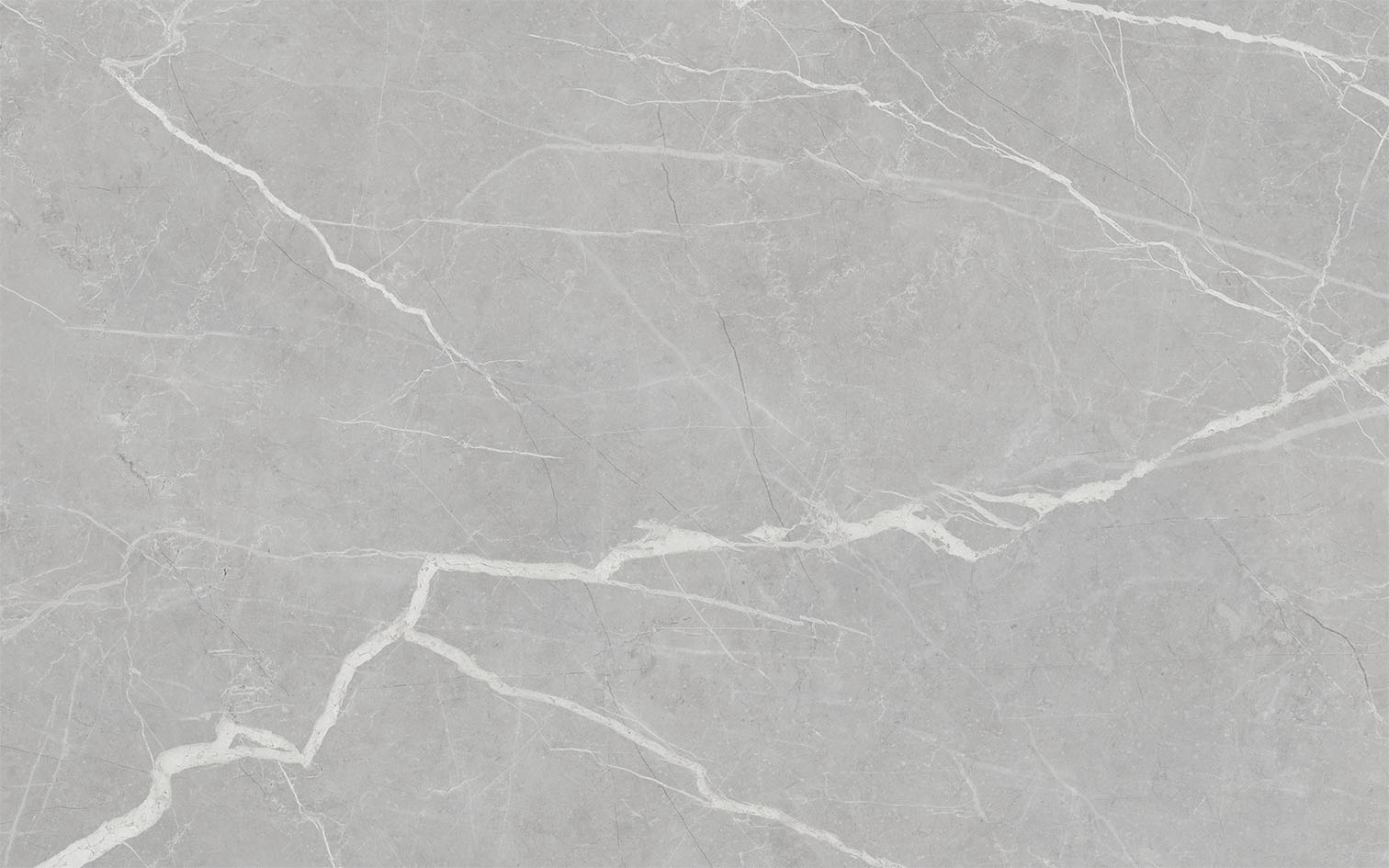 Керамическая плитка Gracia Ceramica Арко сер низ 04