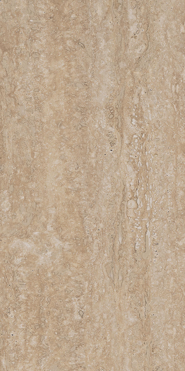 Керамический гранит Estima Stride Dark Beige RE03 неполированный 30,6x60,9x8