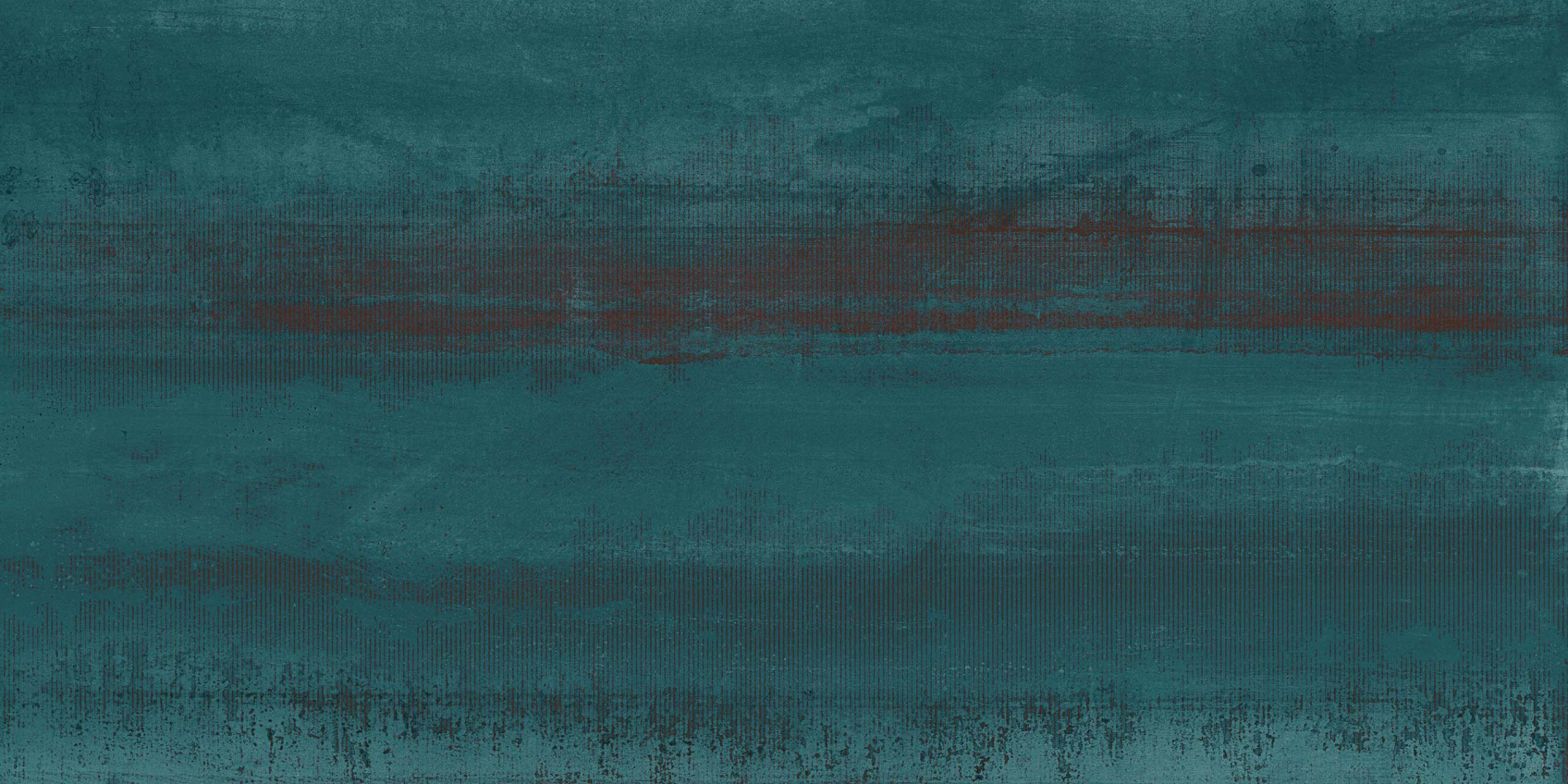 Керамический гранит Estima Exotica Design Emerald Gloss EXD402 неполированный 60x120x9