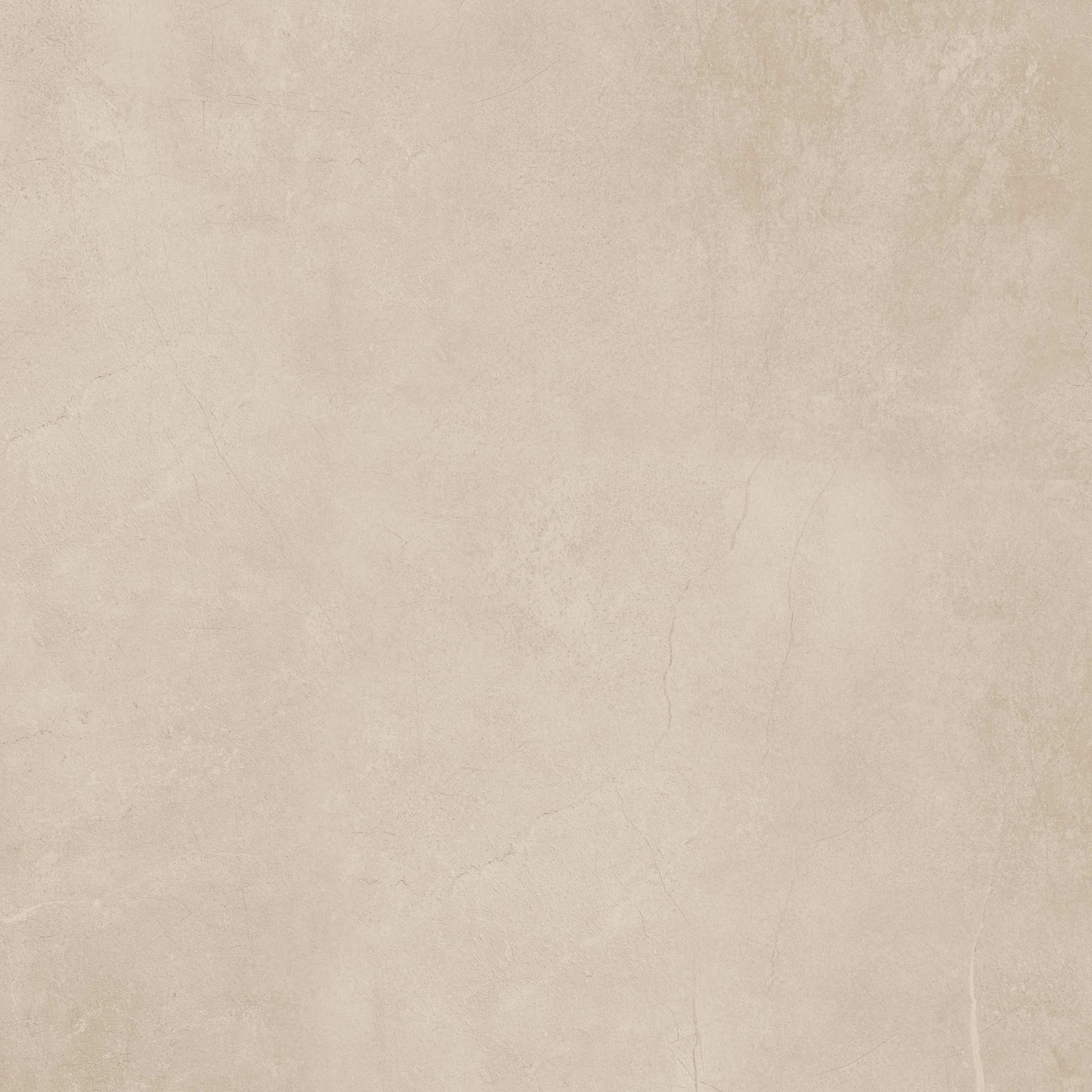 Керамический гранит Estima Magmas MM01 Beige неполированный 80x80