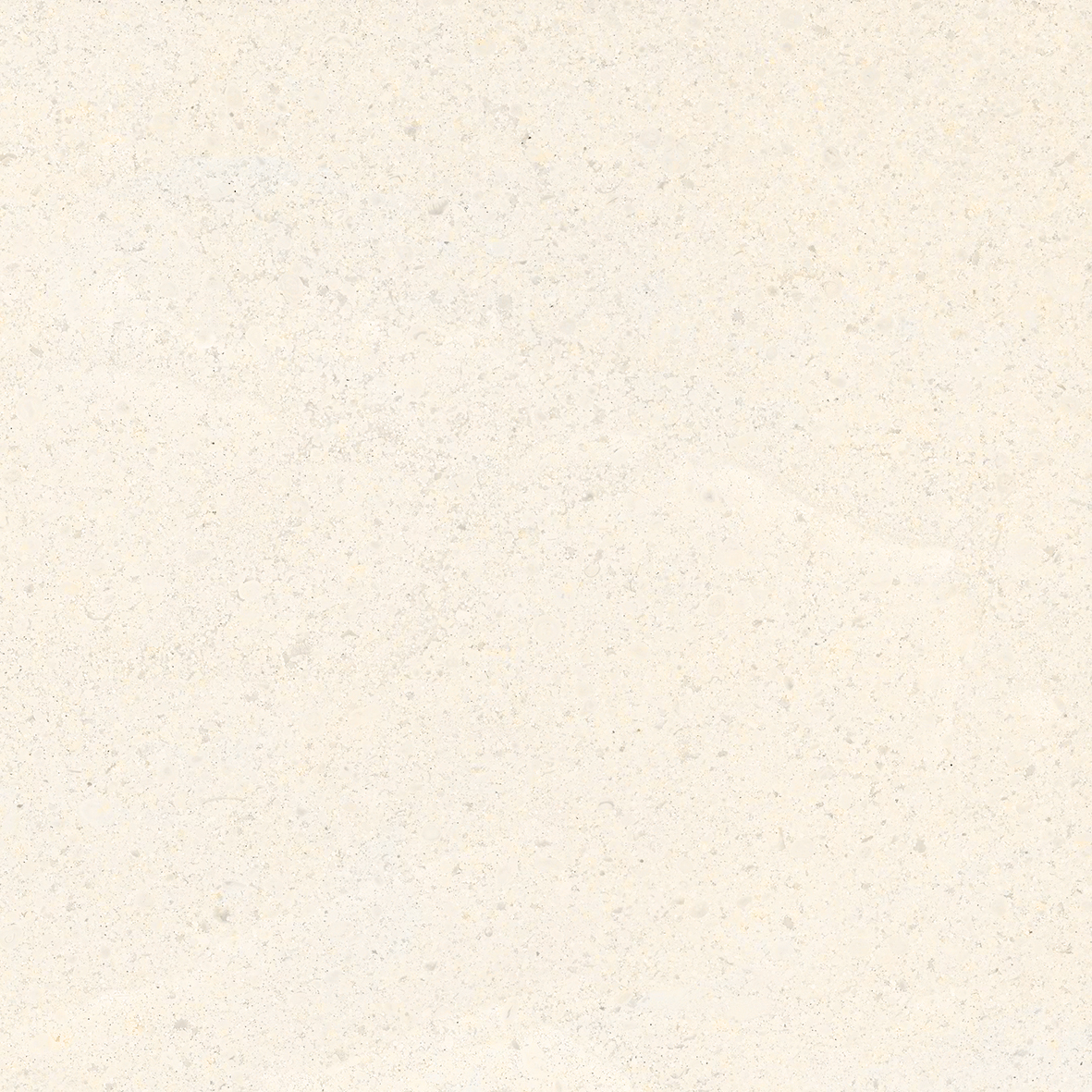 Керамический гранит DAKO Песчаник E-3041/MR/600x600x9 ректификат