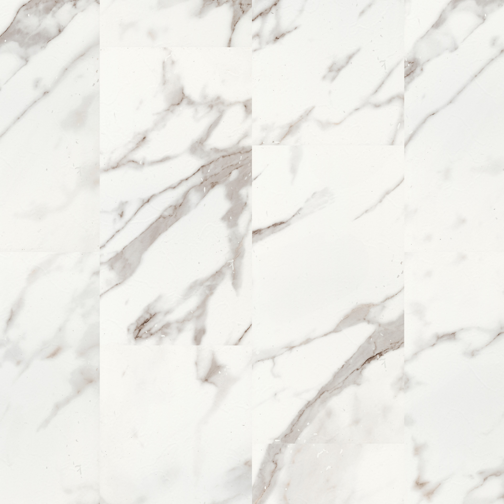 Плитка SPC Timber BLACKWOOD STONE LETHA 580х300х3.85 (защитный слой 0.3 мм)