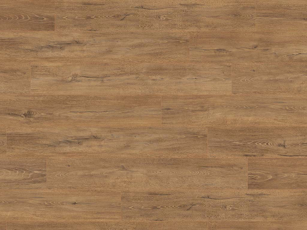 Ламинат Egger Pro Classic 832 4V EPL191 Дуб Мелба коричневый 1292x193x8 в Уфе — купить с доставкой | Nova