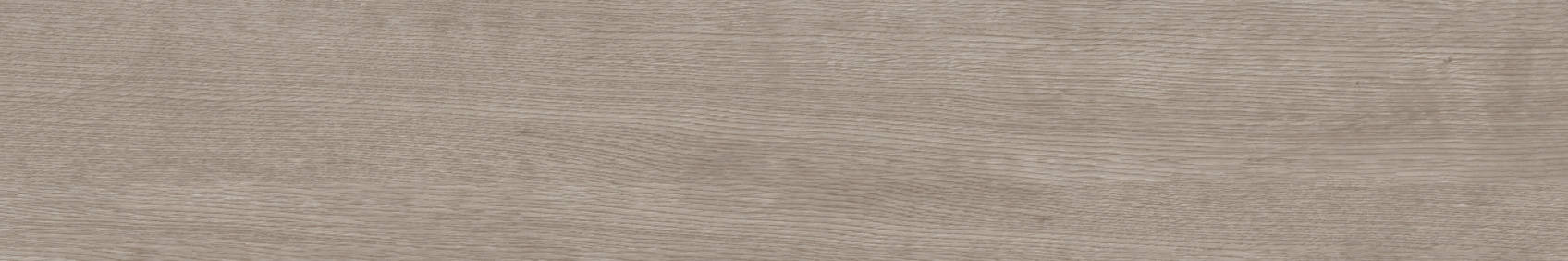 Керамический гранит Estima Classic Wood CW02 Dark Grey неполированный 19.4х120