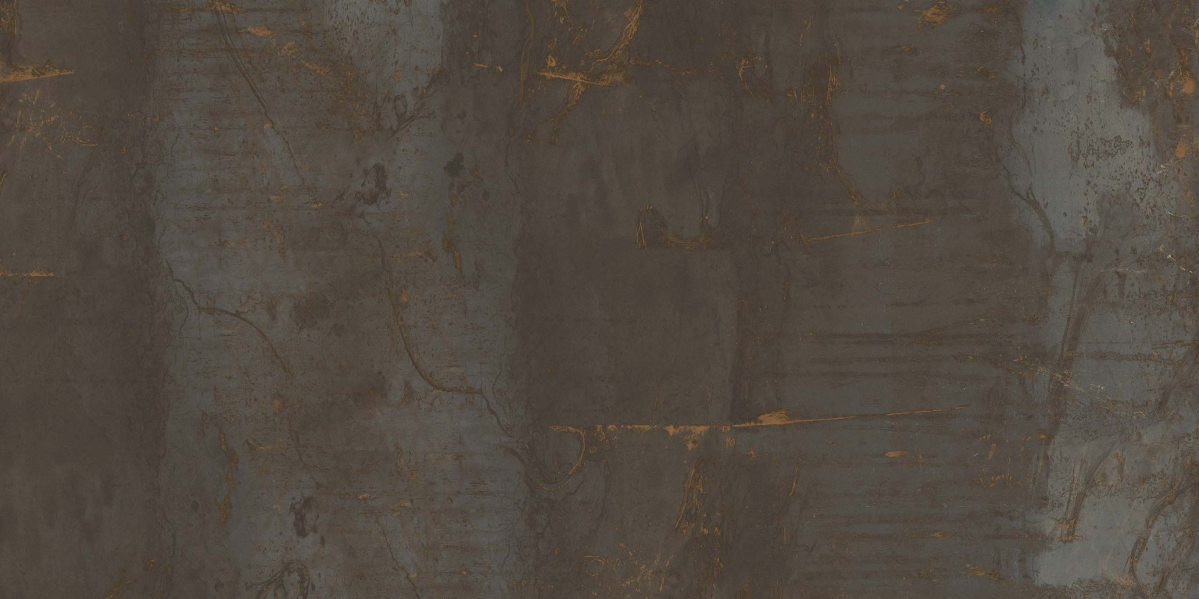 Керамический гранит Estima Patina Multicolor TP01 неполированный 80x160x10
