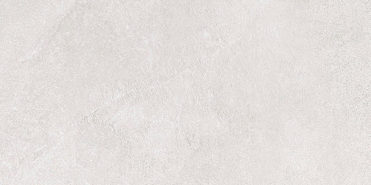Керамический гранит Kerama Marazzi Про Стоун DD200020R светлый беж обрезной 30x60 в Уфе — купить с доставкой | Nova