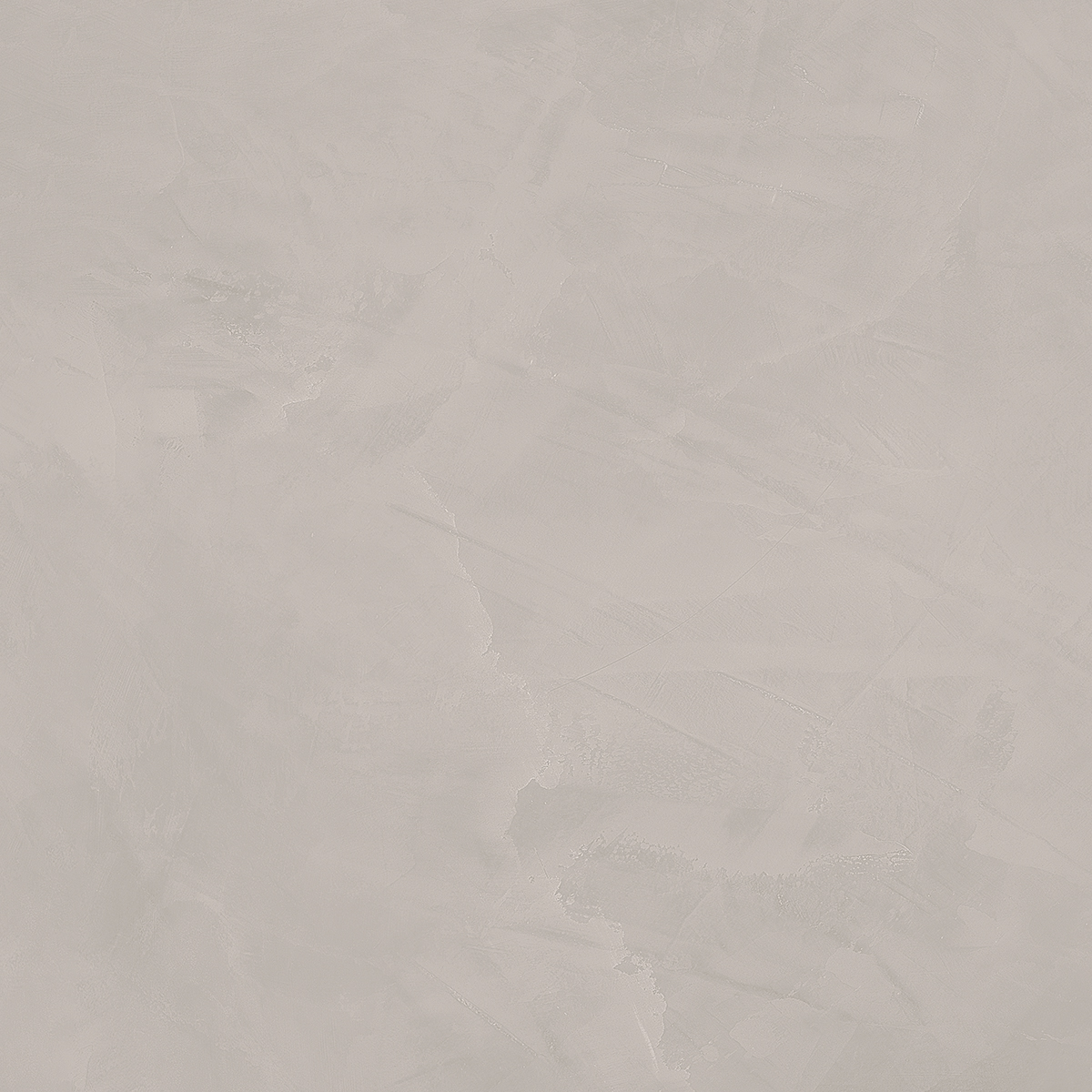 Керамический гранит Estima Graffito Light Grey GF01 неполированный 60x60