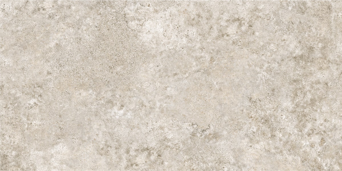 Керамический гранит Идальго Доломити Базальто структурный SR 120x60