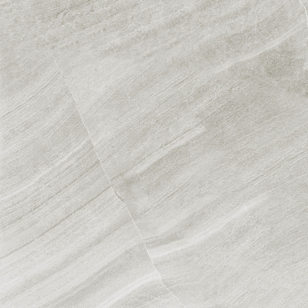 Керамический гранит New Trend Rock Gray матовый 60х60 D60203M