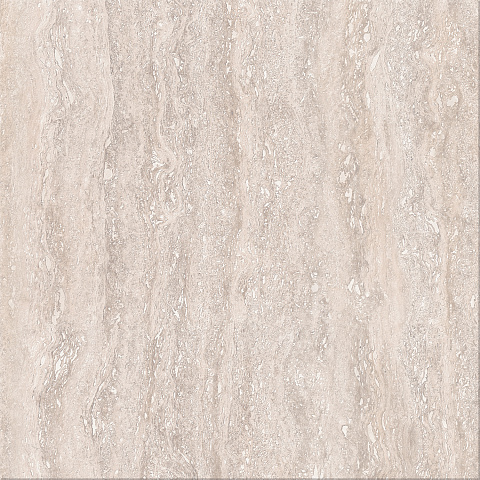 Керамическая плитка Azori Ascoli Grey напольная 42x42