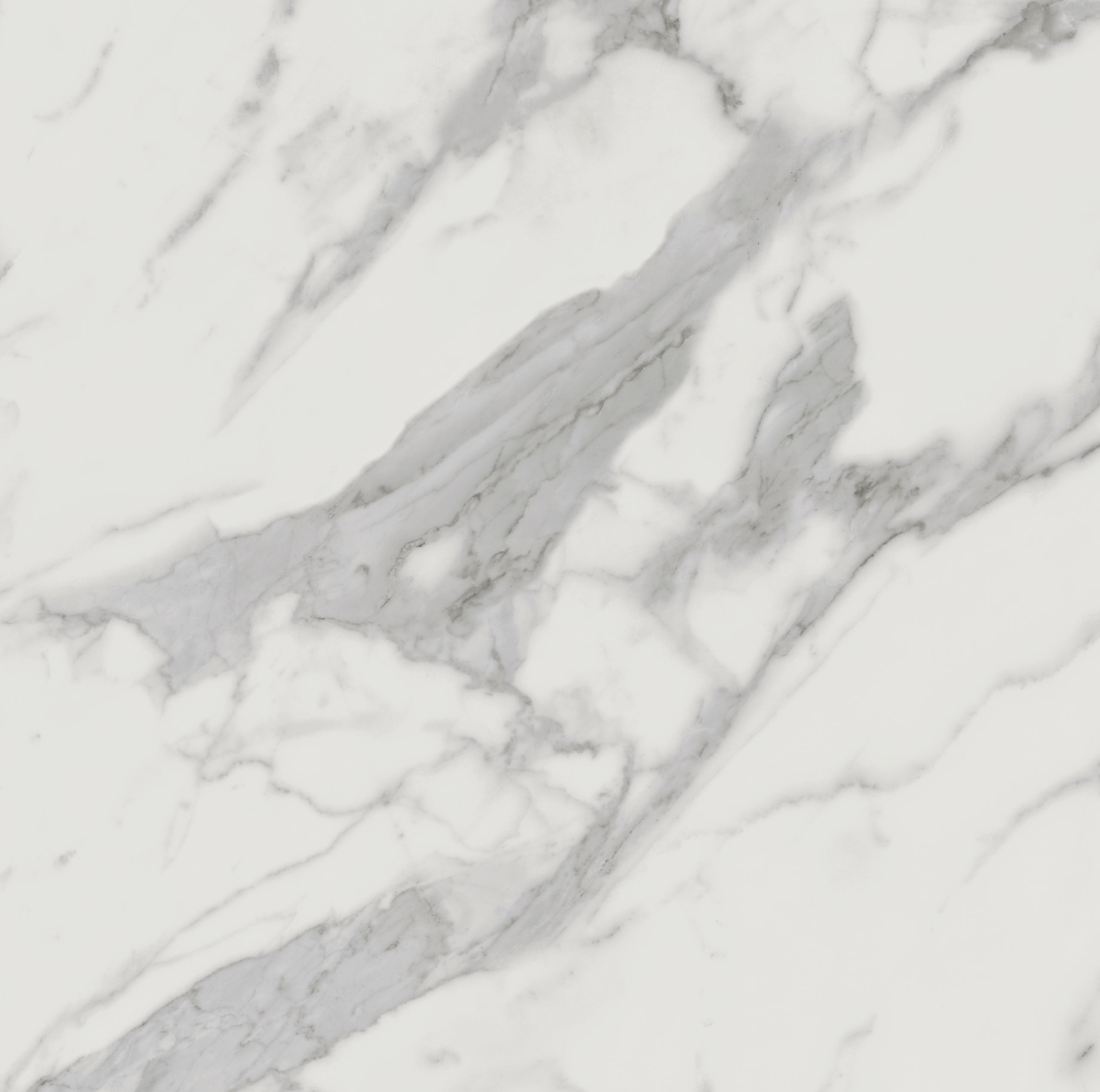 Керамический гранит Estima Montis MN01 White неполированный 60x60