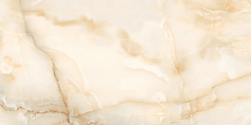 Керамический гранит Moonstone Gold полированный 60х120 60120MOS21P