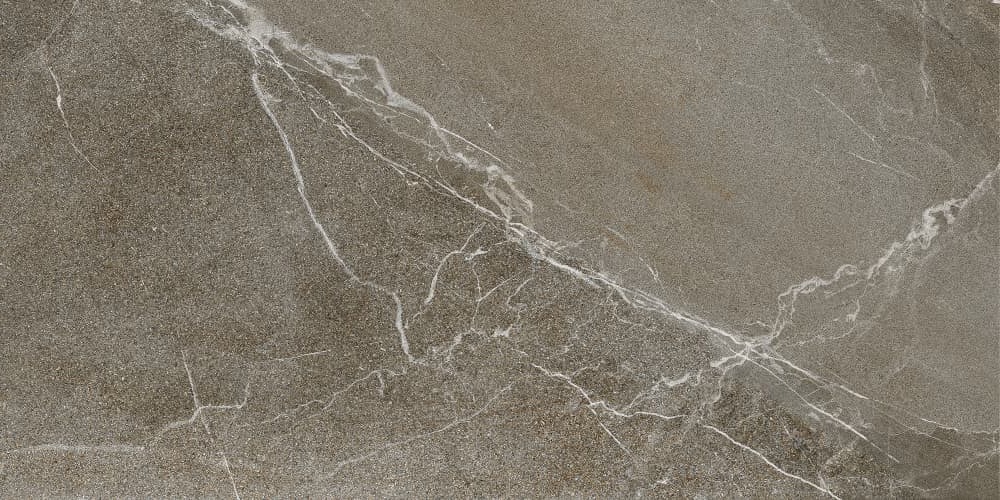 Керамический гранит Lasselsberger Ceramics Гроза 6493-0146 60х120 бежево-коричневый