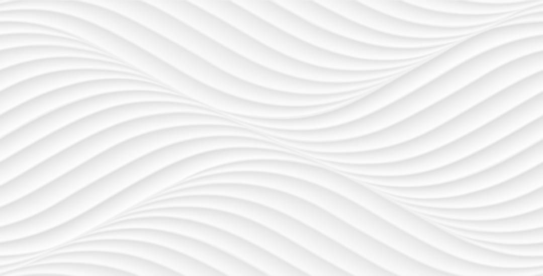 Керамическая плитка Ликаон TP3600AY2 Рельеф 2 (полоса) глянец 30х60