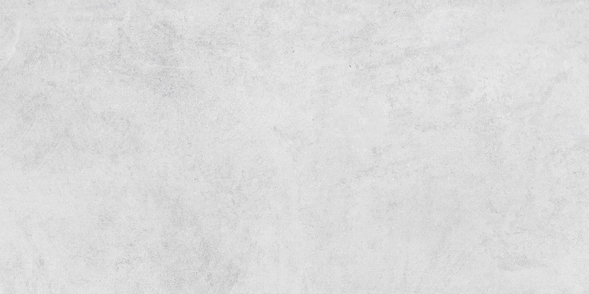 Керамический гранит Гранитея Таганай G340MR белый матовый 1200x600x10