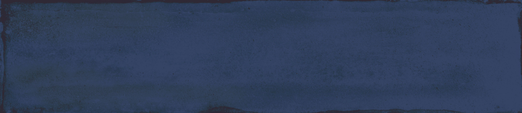 Керамическая плитка Kerama Marazzi Мажорель синяя тёмная глянцевая 6x28.5