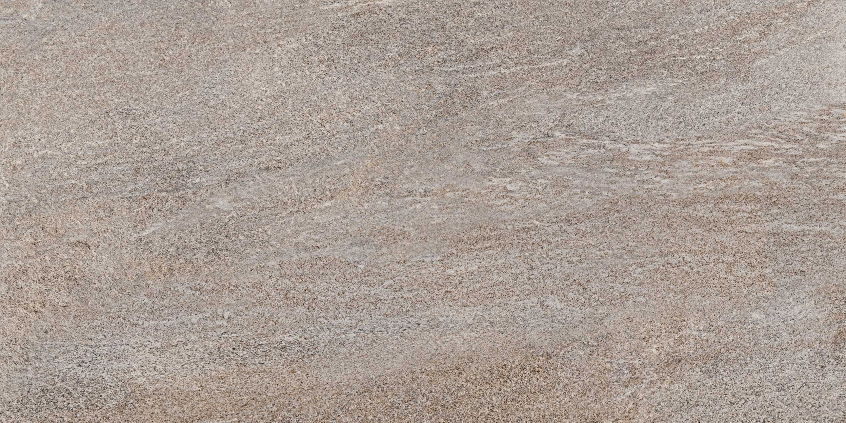 Керамический гранит Estima Tramontana TN03 мультиколор неполированный 60x120