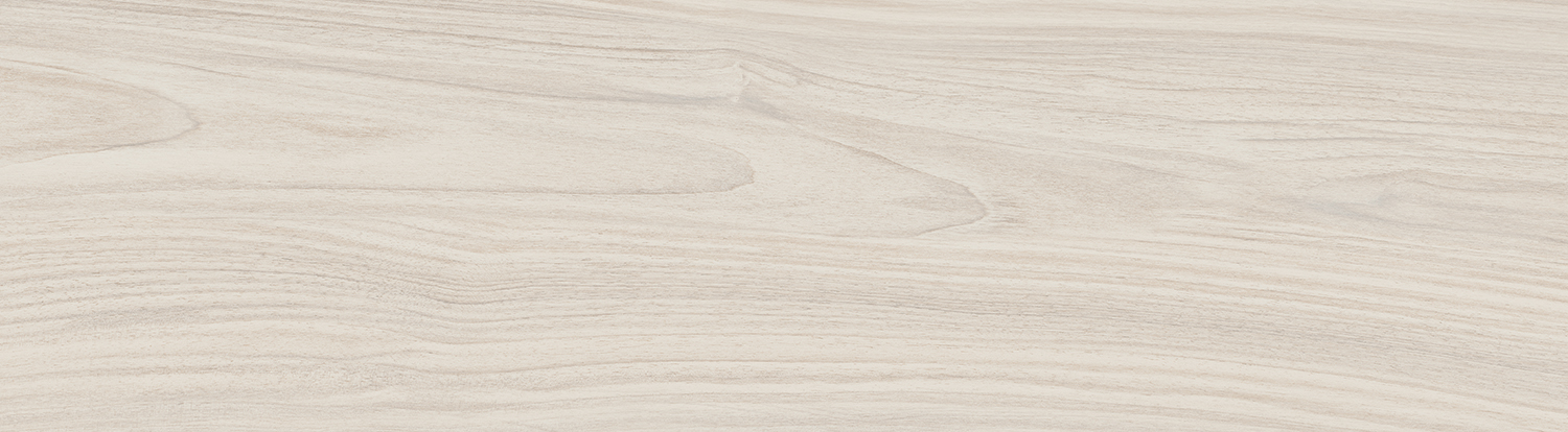 Керамическая ступень Kerama Marazzi Монтиони SG567920R\GCF миндальный матовый обрезной 33x119,5 в Уфе — купить с доставкой | Nova