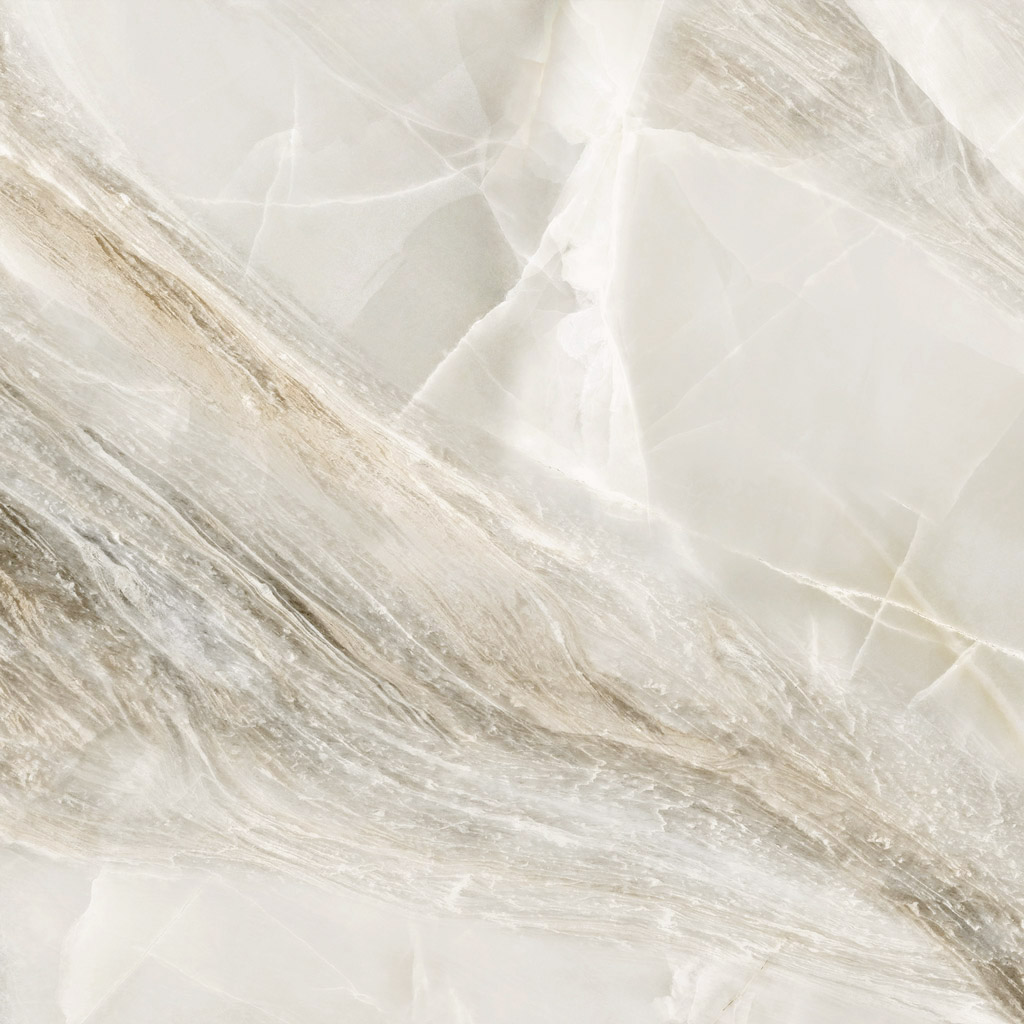 Керамический гранит New Trend Estelle Beige матовый 60х60 D60227M