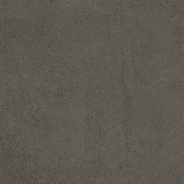 Керамический гранит Estima Gobi GO11 Grey неполированный 60x60