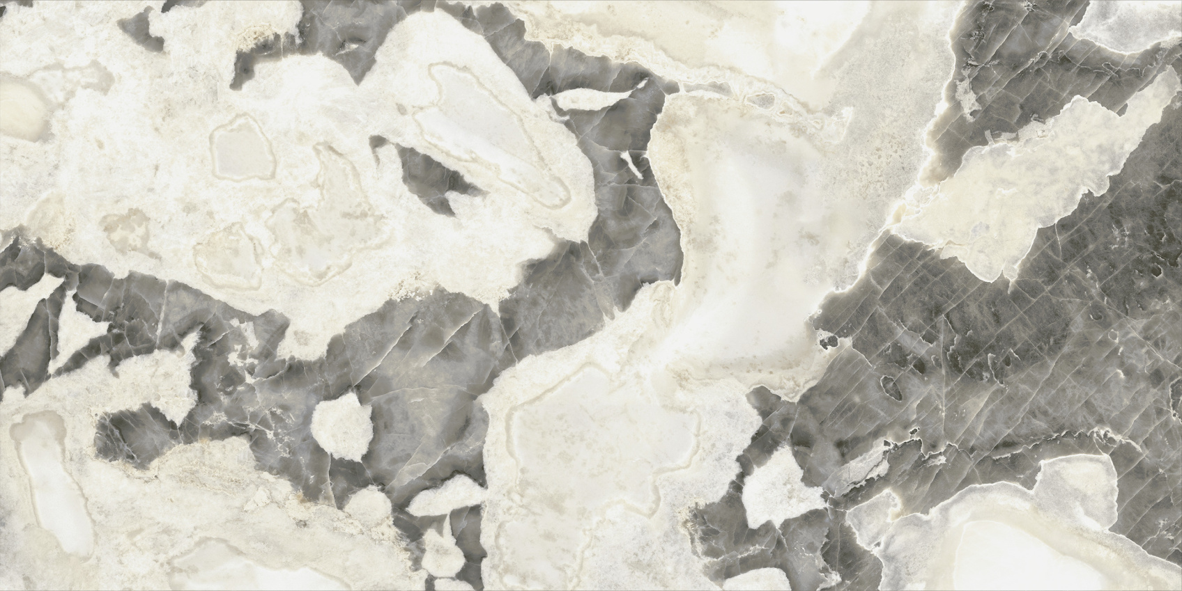 Керамический гранит Italon Стелларис Довер Лайт 80x160