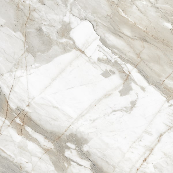 Керамический гранит Гранитея Нейва G394MR коричневый матовый 600х600x10