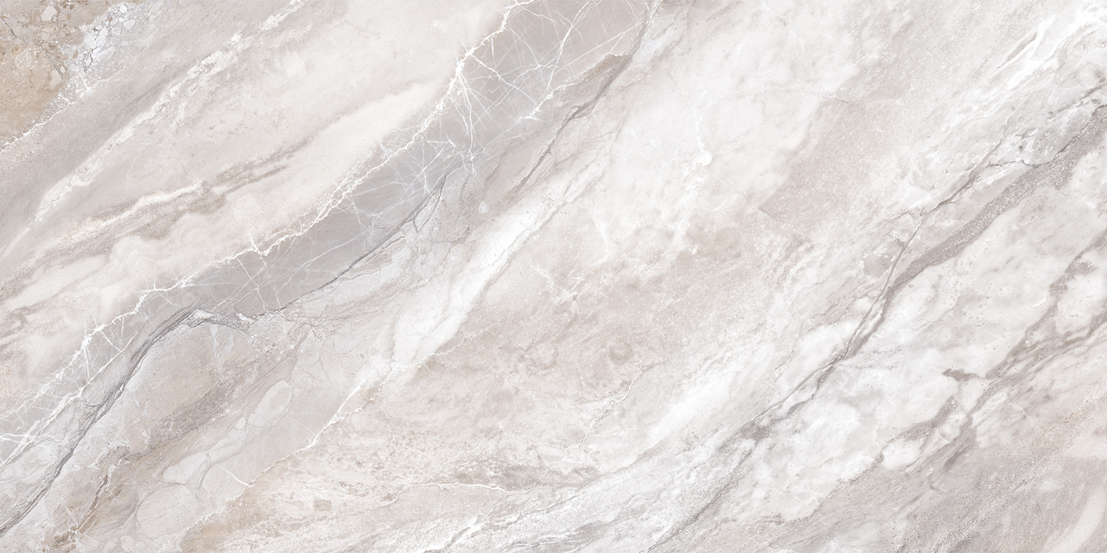 Керамический гранит New Trend Evo Marmo Gris полированный 60х120 60120EVO05P