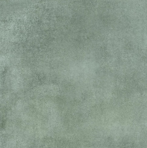 Керамический гранит MAIMOON CERAMICA TIBET NATURAL MATT 600x600