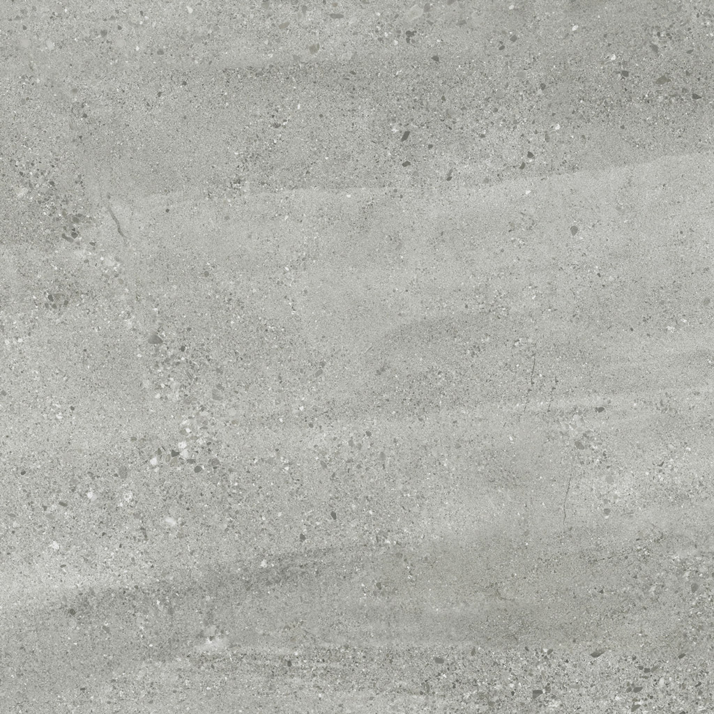 Керамический гранит New Trend Romana Gris матовый 60х60 D60206M