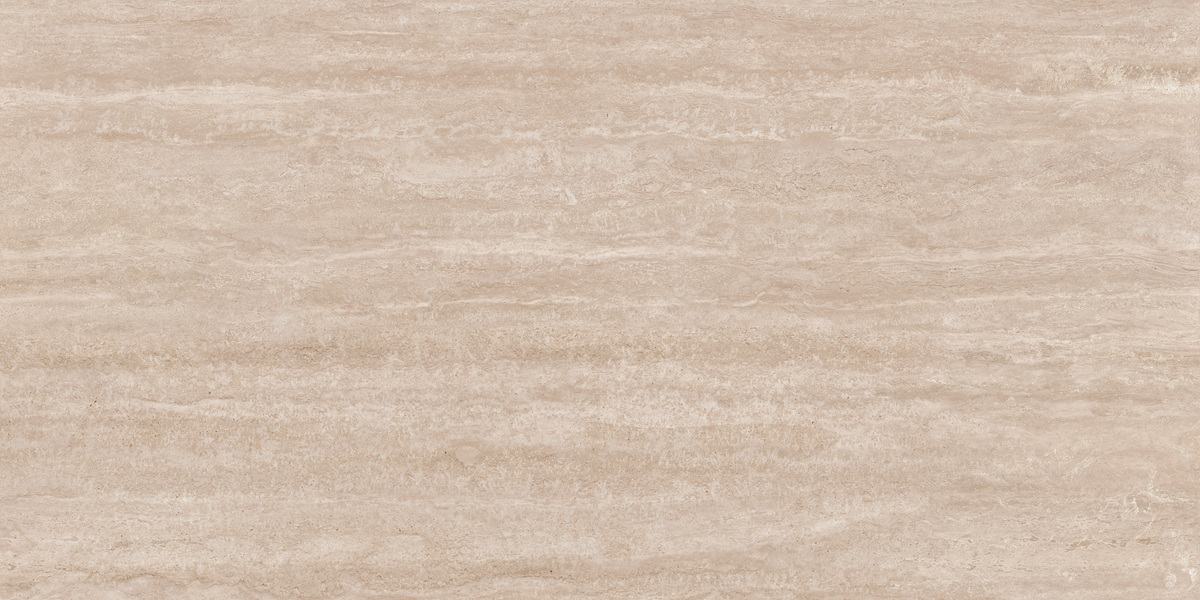 Керамический гранит Meissen Keramik Essence бежевый 60х120